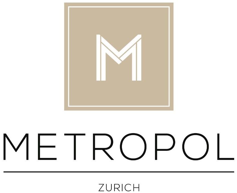 Restaurant Metropol Zürich