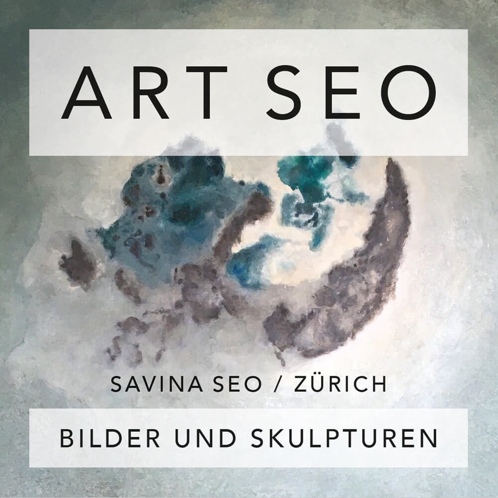 art seo savina seo bilder und skulpturen cotedazurich