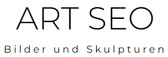 logo art seo bilder und skulpturen