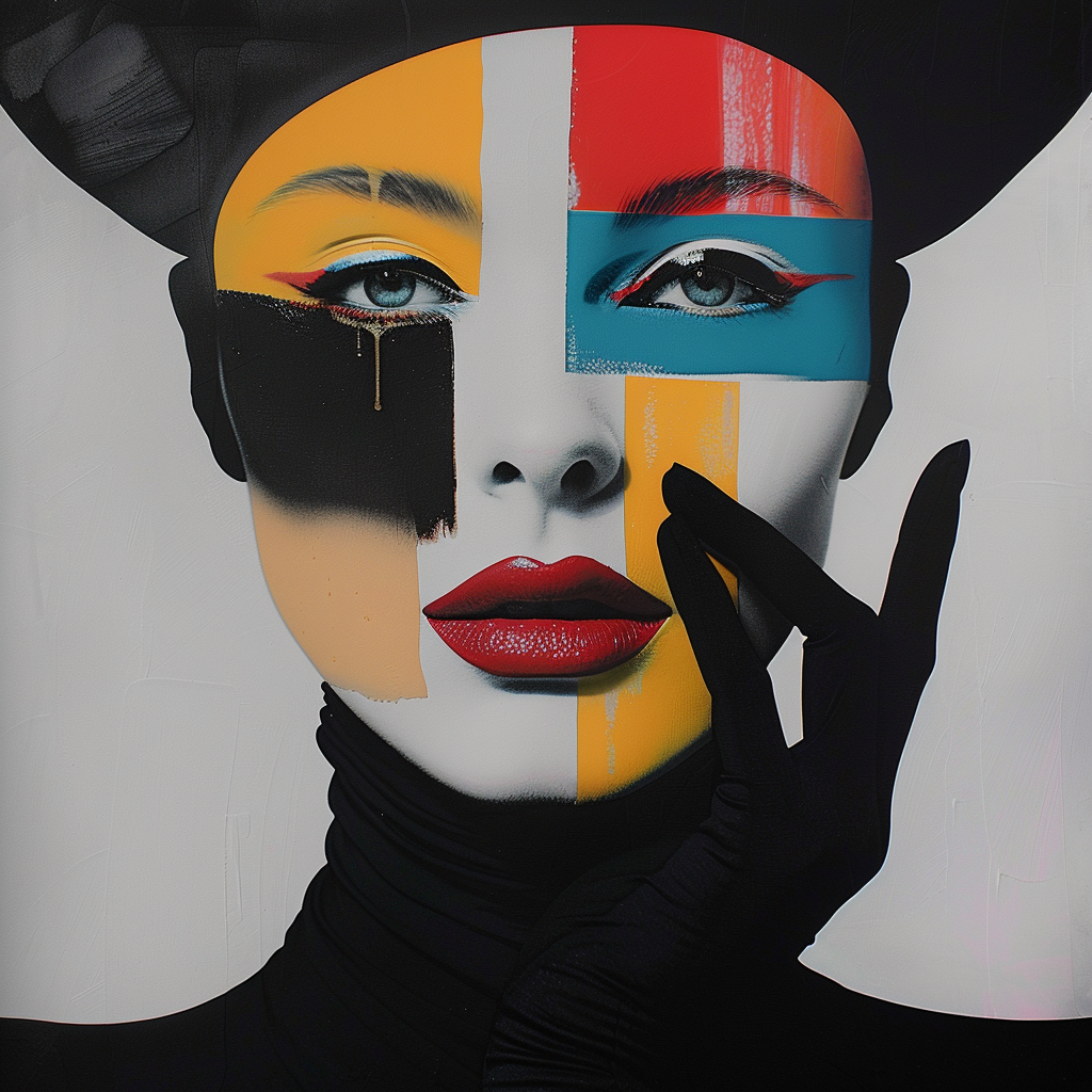 cs7837_bauhaus_woman_fashion_artsy_popart_white_face_fb3ce5ba-5925-4ed8-ac46-feb3f0e4bbb7